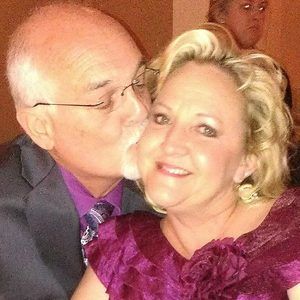 Meet your Posher, Angelyn